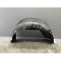 PARE-BOUE ARRIERE GAUCHE CITROEN BERLINGO