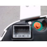BLOC COMPTEURS KIA CEE-D