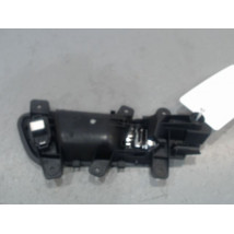 POIGNEE INTERIEURE PORTE AVANT GAUCHE AUDI A4