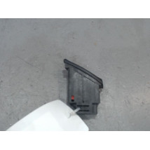 BOUTON DE WARNING AUDI A4