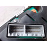 BLOC COMPTEURS KIA CEE-D