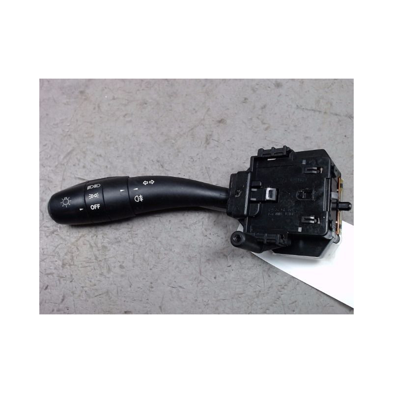 COMMANDE CLIGNOTANT KIA CEE-D