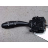 COMMANDE CLIGNOTANT KIA CEE-D
