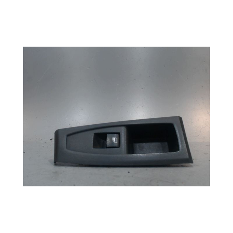 COMMANDE LEVE-GLACE PORTE AVD B.M.W. SERIE 2