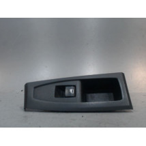 COMMANDE LEVE-GLACE PORTE AVD B.M.W. SERIE 2
