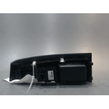 COMMANDE LEVE-GLACE PORTE AVD B.M.W. SERIE 2