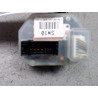 COMMANDE CLIGNOTANT KIA CEE-D