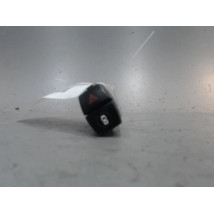 BOUTON DE WARNING B.M.W. SERIE 2