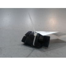 BOUTON DE WARNING B.M.W. SERIE 2