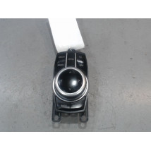 COMMANDE GPS B.M.W. SERIE 2