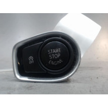BOUTON DE DEMARRAGE B.M.W. SERIE 2