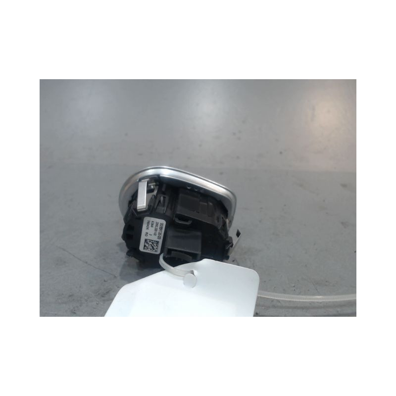 BOUTON DE DEMARRAGE B.M.W. SERIE 2