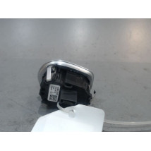 BOUTON DE DEMARRAGE B.M.W. SERIE 2
