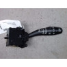 COMMANDE ESSUIE GLACE KIA CEE-D
