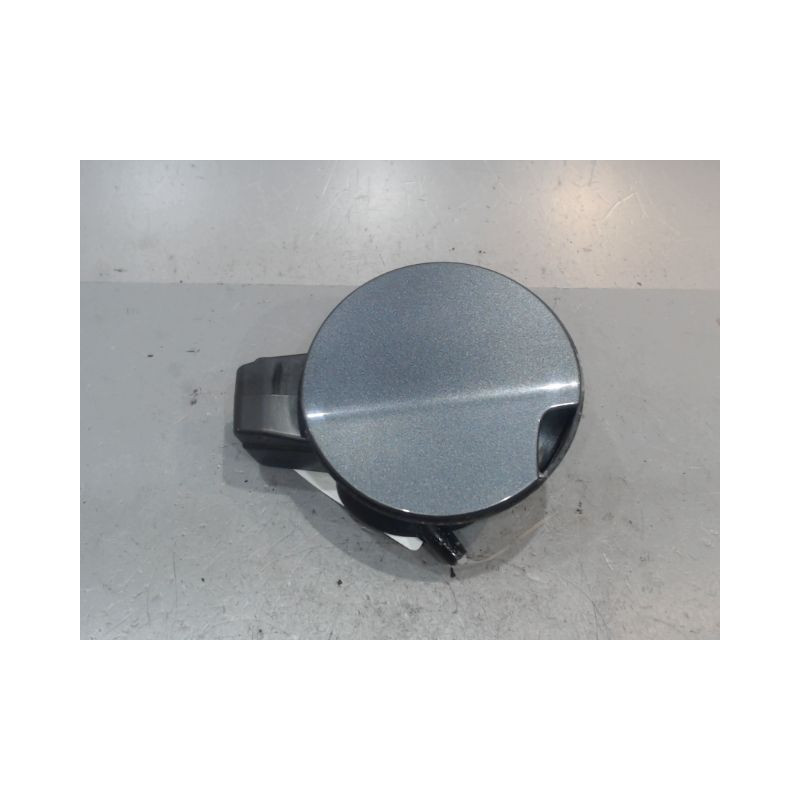 VOLET DE TRAPPE CARBURANT PEUGEOT 5008