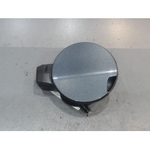 VOLET DE TRAPPE CARBURANT PEUGEOT 5008