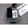 COMMANDE ESSUIE GLACE KIA CEE-D