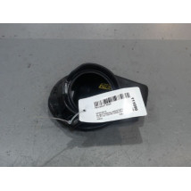 VOLET DE TRAPPE CARBURANT PEUGEOT 5008