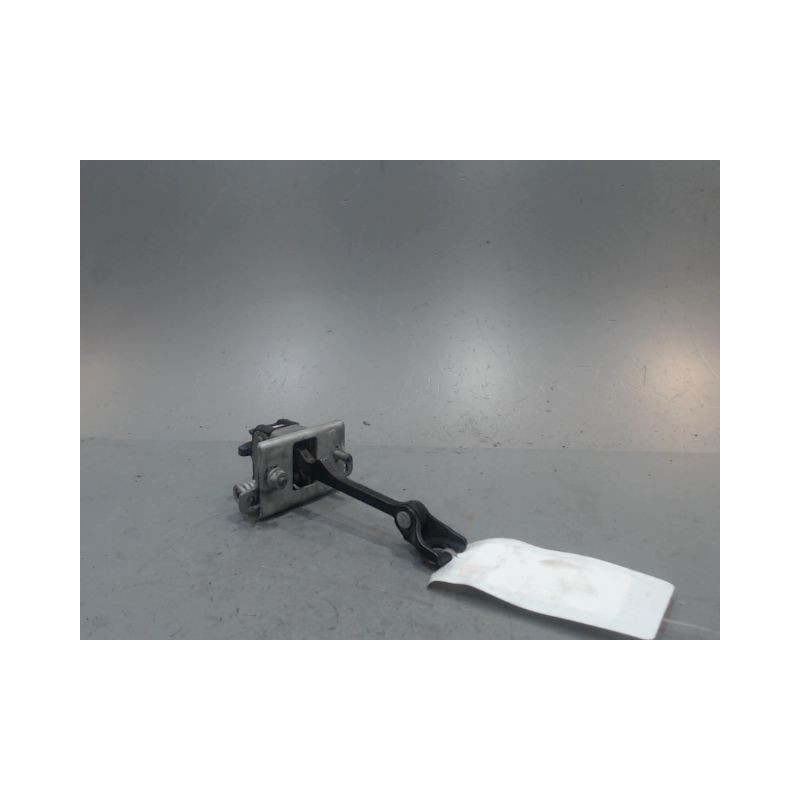 TIRANT PORTE AVANT DROIT CITROEN DS3