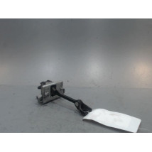 TIRANT PORTE AVANT DROIT CITROEN DS3