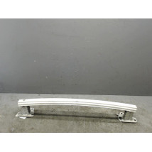 RENFORT PARE-CHOC ARRIERE  CITROEN C3