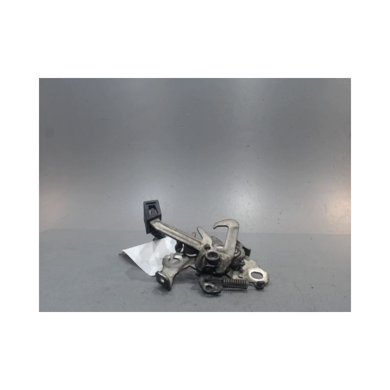 SERRURE CAPOT PEUGEOT 5008