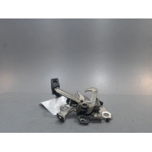 SERRURE CAPOT PEUGEOT 5008