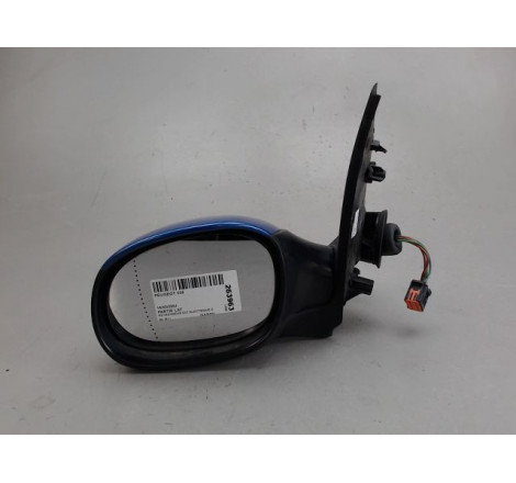 RETROVISEUR EXT ELECTRIQUE G