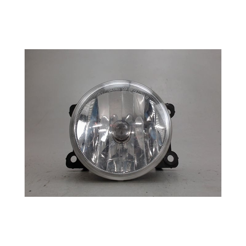 PHARE ANTIBROUILLARD AVANT GAUCHE PEUGEOT 5008