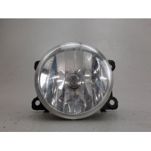 PHARE ANTIBROUILLARD AVANT GAUCHE PEUGEOT 5008