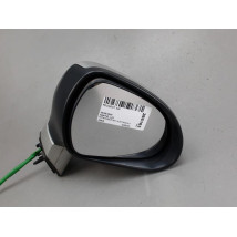 RETROVISEUR EXTERIEUR ELECTRIQUE DROIT PEUGEOT 308