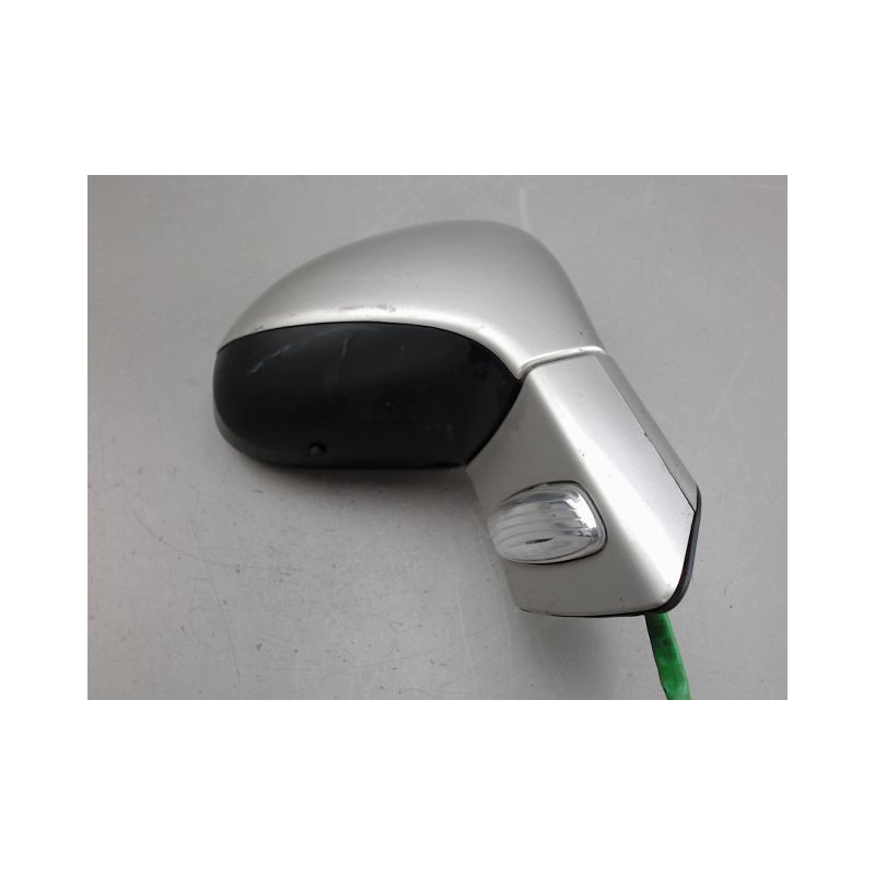 RETROVISEUR EXTERIEUR ELECTRIQUE DROIT PEUGEOT 308