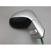 RETROVISEUR EXTERIEUR ELECTRIQUE DROIT PEUGEOT 308
