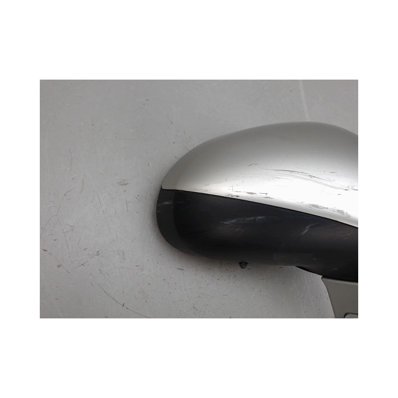 RETROVISEUR EXTERIEUR ELECTRIQUE DROIT PEUGEOT 308
