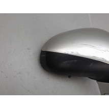 RETROVISEUR EXTERIEUR ELECTRIQUE DROIT PEUGEOT 308