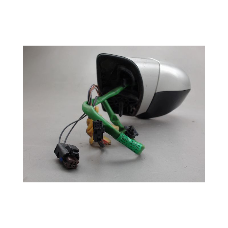 RETROVISEUR EXTERIEUR ELECTRIQUE DROIT PEUGEOT 308