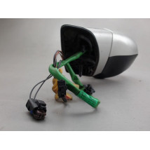 RETROVISEUR EXTERIEUR ELECTRIQUE DROIT PEUGEOT 308