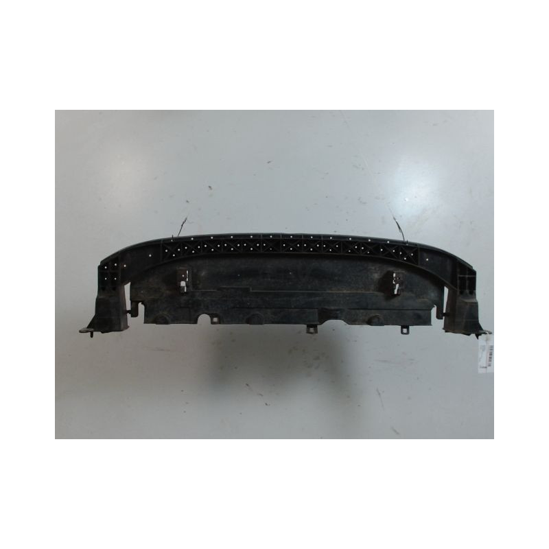ABSORBEUR PARE-CHOC AVANT CITROEN C3