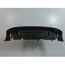 ABSORBEUR PARE-CHOC AVANT CITROEN C3