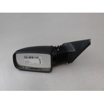 RETROVISEUR EXTERIEUR GAUCHE PEUGEOT 205