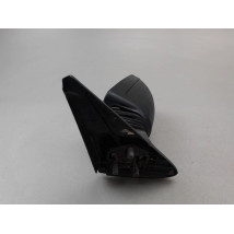 RETROVISEUR EXTERIEUR GAUCHE PEUGEOT 205