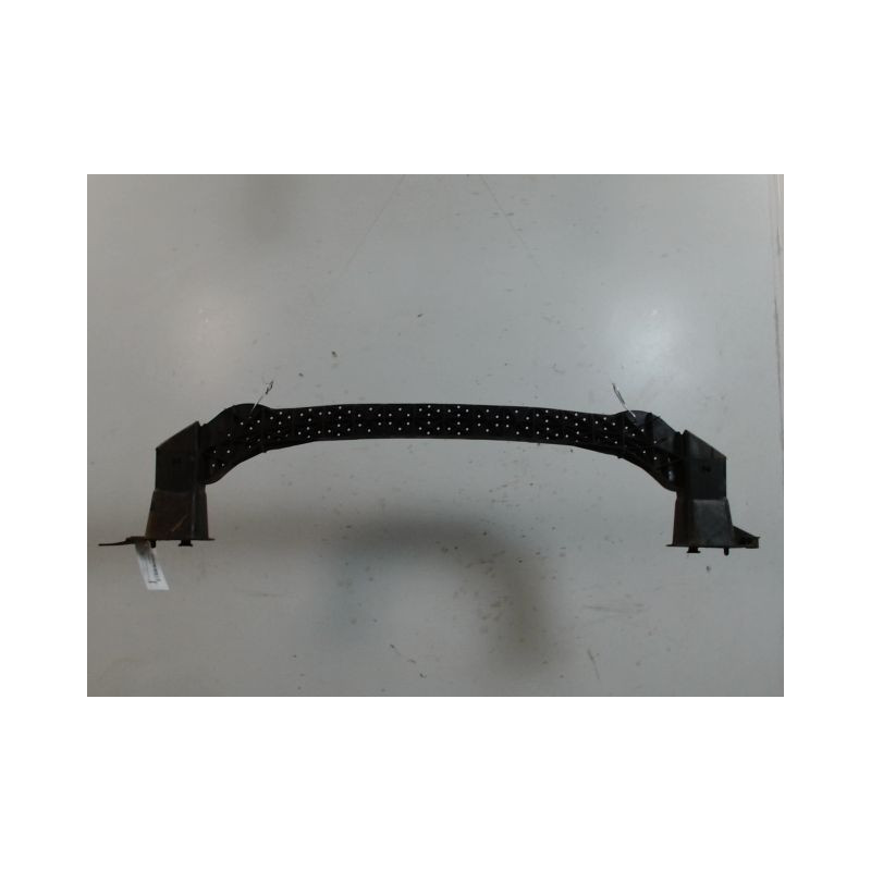 ABSORBEUR PARE-CHOC AVANT CITROEN C4