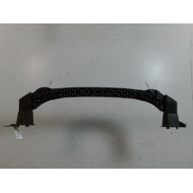 ABSORBEUR PARE-CHOC AVANT CITROEN C4