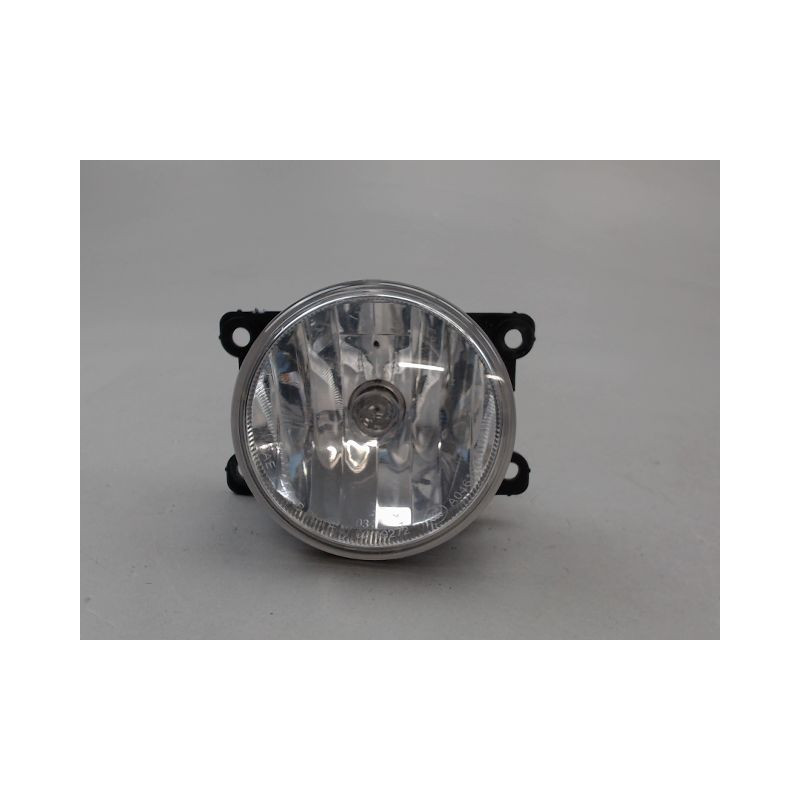 PHARE ANTIBROUILLARD AVANT DROIT PEUGEOT 3008