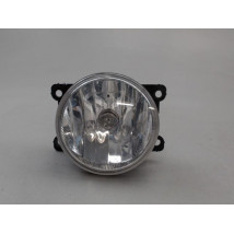 PHARE ANTIBROUILLARD AVANT DROIT PEUGEOT 3008