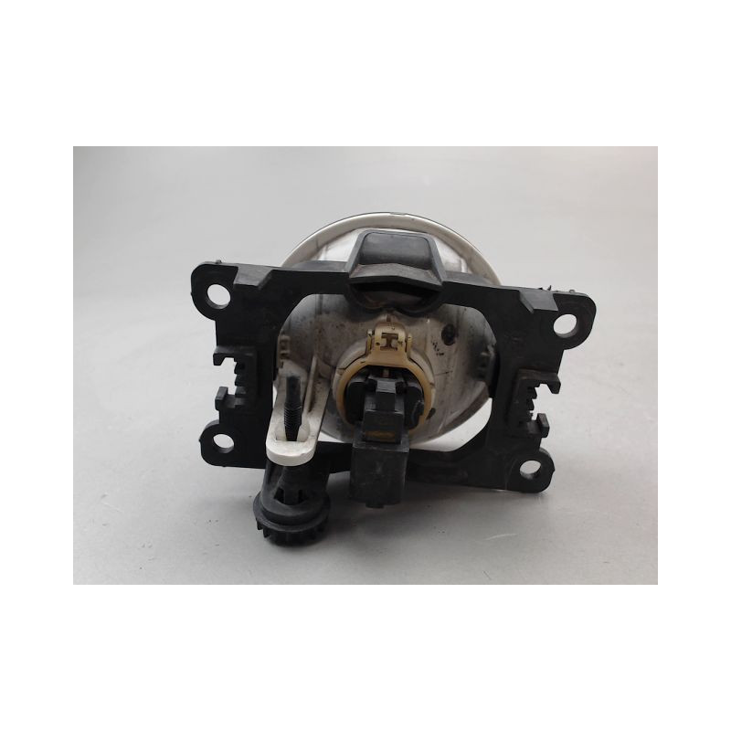 PHARE ANTIBROUILLARD AVANT DROIT PEUGEOT 3008