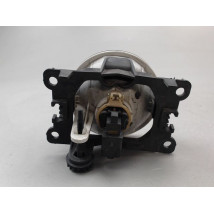 PHARE ANTIBROUILLARD AVANT DROIT PEUGEOT 3008