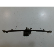 TRAVERSE SUPERIEURE ARMATURE AVANT PEUGEOT 206