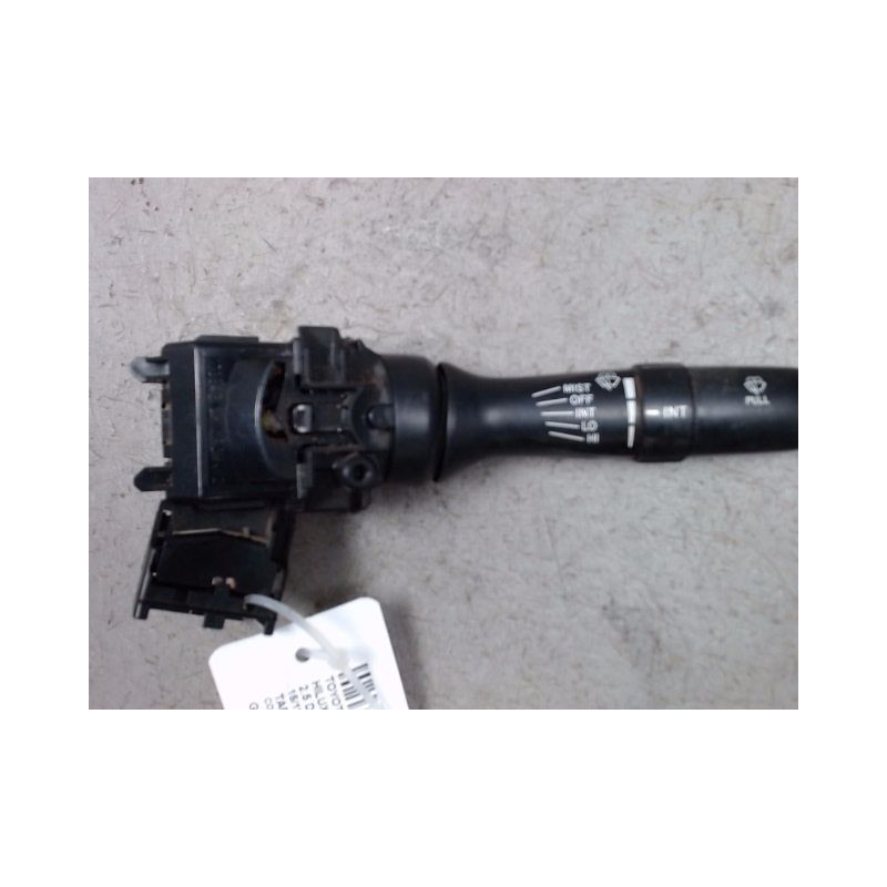 COMMANDE ESSUIE GLACE TOYOTA HILUX SIMPLE CABINE