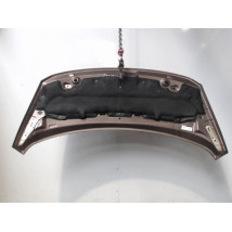 CAPOT PEUGEOT 3008 2009-